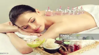 郑州桑拿按摩行业新风向：热门话题探讨与未来发展趋势 封面