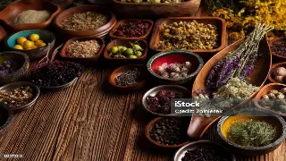 郑州桑拿按摩环境大揭秘：亲身体验与深度评价分享 封面