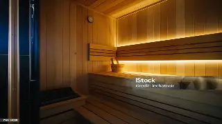 郑州市桑拿按摩行业新动态：热门话题与未来趋势深度解析 封面