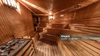 郑州桑拿类型大盘点：探索不同桑拿带来的独特体验 封面