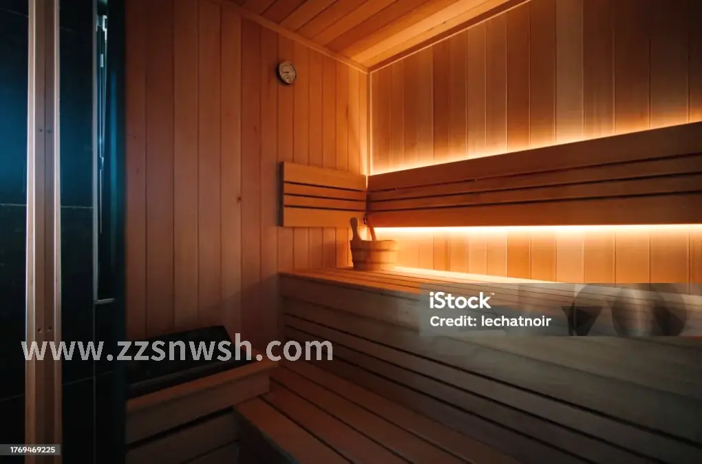 郑州市 桑拿按摩