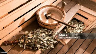 郑州桑拿按摩新手指南：常见问题解答，轻松体验！ 封面