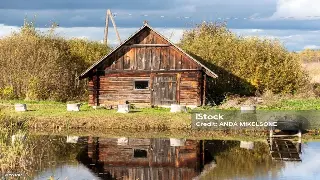 解锁放松密码：郑州桑拿按摩自我按摩技巧全攻略 封面