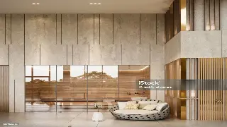 郑州桑拿类型大揭秘：解锁不同桑拿体验，放松身心！ 封面