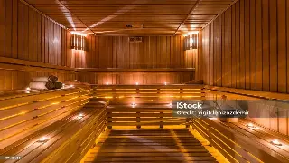 揭秘郑州桑拿按摩常见健康误区：真相与对策 封面