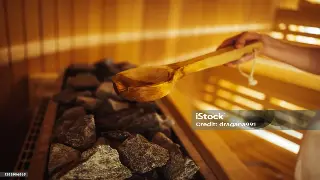 郑州桑拿类型大揭秘：助您找到心仪的放松方式 封面