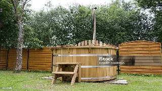 解锁自我治愈密码：郑州按摩技巧之实用自我按摩指南 封面