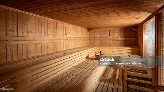 郑州桑拿按摩行业动态：热门话题与未来发展趋势 封面