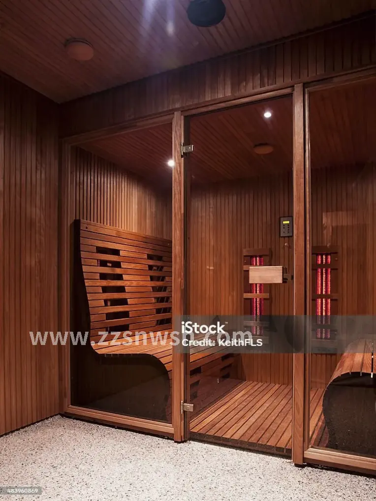 桑拿按摩注意事项