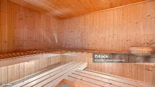 郑州桑拿按摩新手入门指南：常见问题解答与注意事项 封面