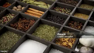 郑州桑拿按摩环境大揭秘：舒适体验与私密空间的完美融合 封面