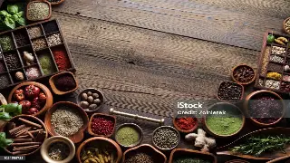 郑州桑拿按摩新手入门：常见问题解答，带你轻松体验! 封面