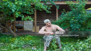 郑州桑拿新手入门指南：常见问题解答，让你轻松享受 封面