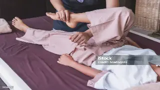 郑州桑拿按摩行业新动向：热门话题深度解析 封面