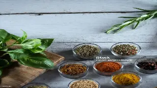 健康养生误区大揭秘：避开郑州桑拿按摩的常见陷阱！ 封面