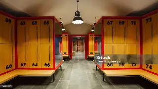 郑州桑拿按摩体验分享：环境、服务与感受全方位评价 封面