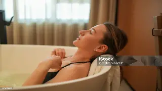 探索桑拿世界的多元魅力：深入了解桑拿按摩的不同类型 封面