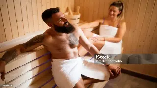 在家也能享受专业按摩：郑州自我按摩技巧全攻略 封面