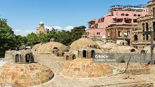 郑州桑拿按摩健康误区大揭秘：你真的了解吗？ 封面