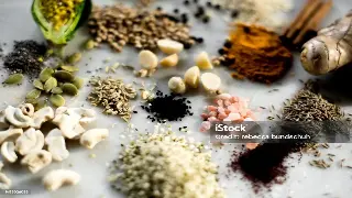 警惕！郑州桑拿按摩健康误区，避开雷区，享受真正健康 封面