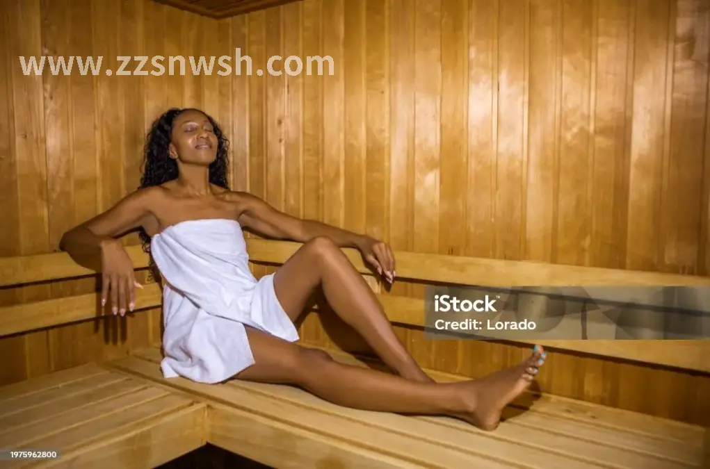 体验分享 环境评价