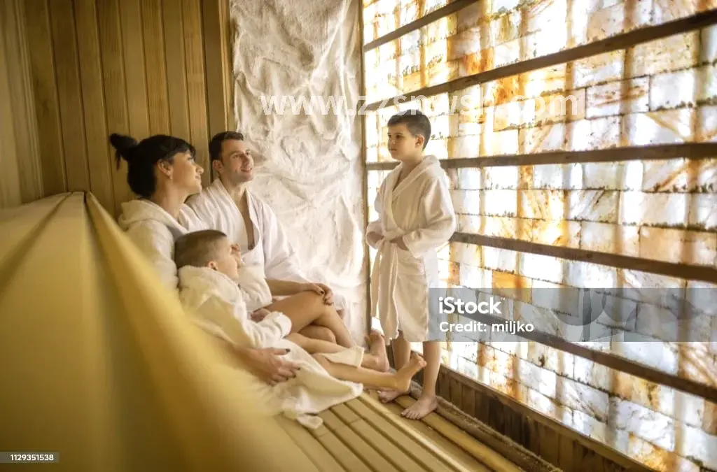 常见问题 新手入门