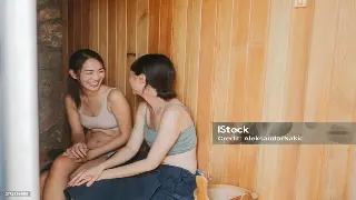 桑拿养生误区大揭秘：避开陷阱，科学享受郑州桑拿 封面