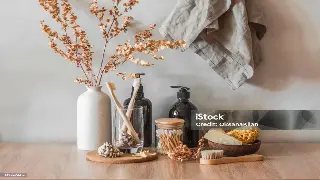 一览郑州桑拿类型：不同类型的桑拿，满足你的多样需求 封面