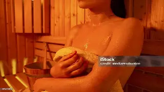 郑州桑拿按摩新手入门：常见问题解答，轻松享受健康之旅 封面