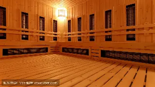 解锁身心密码：郑州自我按摩指南，舒缓疲劳，焕发活力 封面