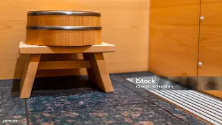 郑州桑拿按摩体验分享：环境、服务、舒适度全面评价 封面