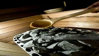 警惕！郑州桑拿按摩健康误区大揭秘，避免这些雷区！ 封面