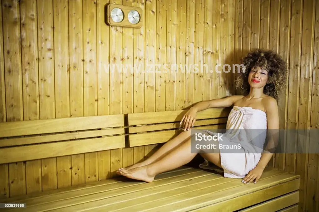 行业动态 未来趋势