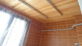 郑州桑拿按摩新手入门：常见问题解答与注意事项 封面