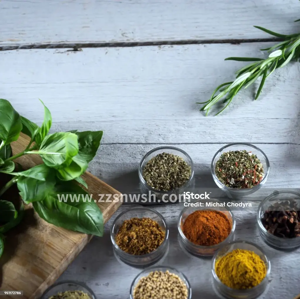 健康养生, 桑拿按摩