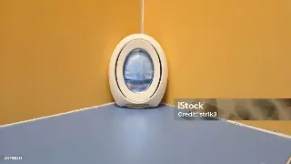 郑州桑拿类型全解析：探索不同桑拿的独特魅力 封面