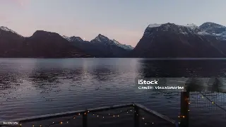 郑州桑拿类型大揭秘：多样化选择与健康养生之道 封面