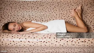 郑州桑拿按摩行业风起云涌：深度解读热门话题与发展趋势 封面