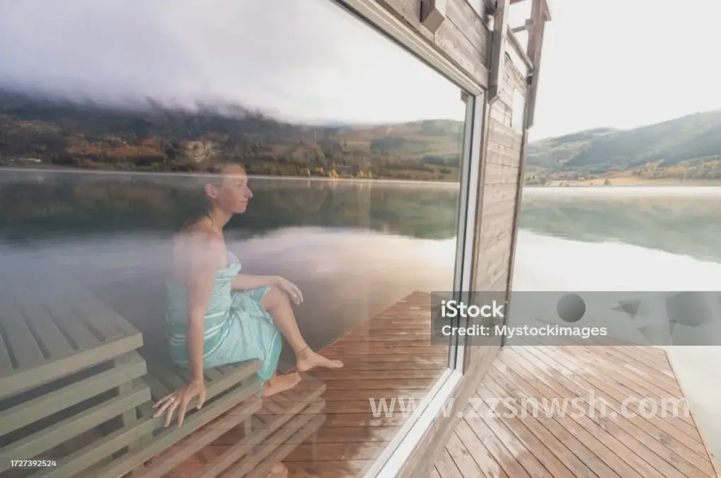 数字化和智能化