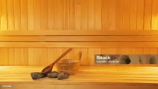 新手必看：郑州桑拿常见问题解答，轻松入门指南 封面