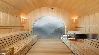 郑州桑拿按摩行业新风向：深度解析热门话题与未来趋势 封面