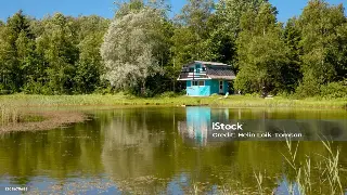 郑州桑拿按摩行业风起云涌：热门话题深度解析与未来趋势 封面