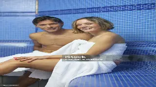 郑州桑拿类型大揭秘：解锁多样化桑拿体验，舒缓身心 封面