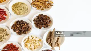 健康养生误区：桑拿按摩并非人人适合 封面