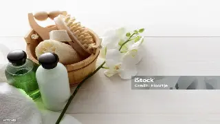 在家也能做按摩：郑州桑拿按摩爱好者必备的自我按摩技巧