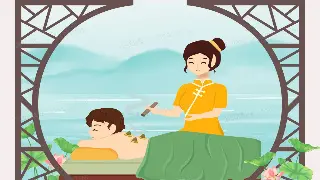 解锁健康密码：郑州自我按摩全攻略，舒缓疲劳，焕发活力