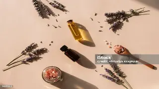 郑州桑拿按摩行业新风向：健康养生与多元化体验并行 封面