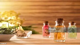 郑州桑拿类型全解析：带你玩转不同风格的桑拿体验 封面