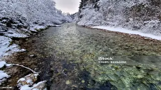 郑州桑拿按摩新手入门：常见问题解答，让你轻松享受 封面