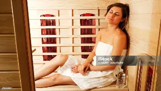 自我按摩技巧：在家也能享受专业级放松 封面